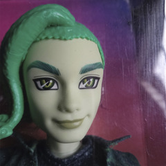 Дьюс Горгон G3 Третье Поколение - ! КОРОБКА ПОВРЕЖДЕНА !