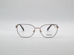 Изг. оправы Pojjet P12019 C3
