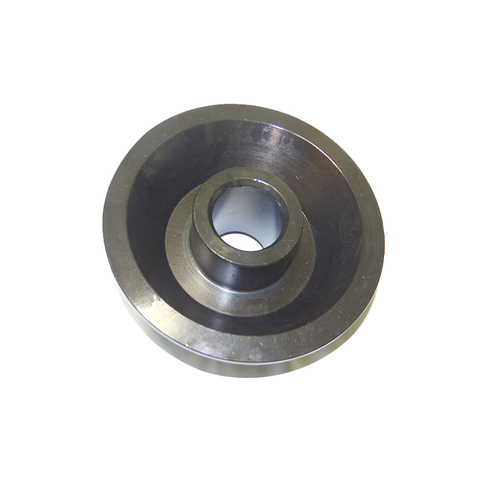 TB-P-0300034K Конус 89-140мм (на вал 40мм) BRIGHT