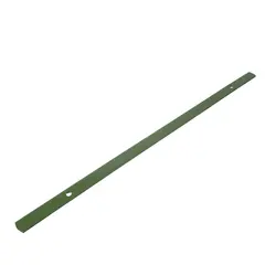 Планка прижимная AMAZONE 963686