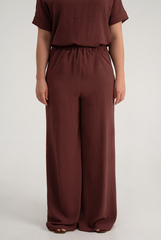 Другие цвета