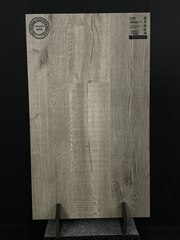 Кварцевый ламинат Fargo Comfort Дуб Урбан 81996