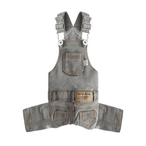 274 PA-OR Комбинезон "Джинсики"