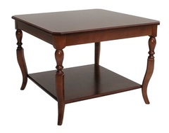 ЮТА Столы журнальные