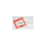 Крепежная пластина Konica Minolta Sensor Stay /B для bizhub Press C6000, bizhub Pro C6000L (A1DUR72000 / A1DUR71W00)