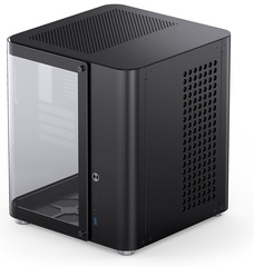 Корпус Jonsbo TK-1 Черный черный