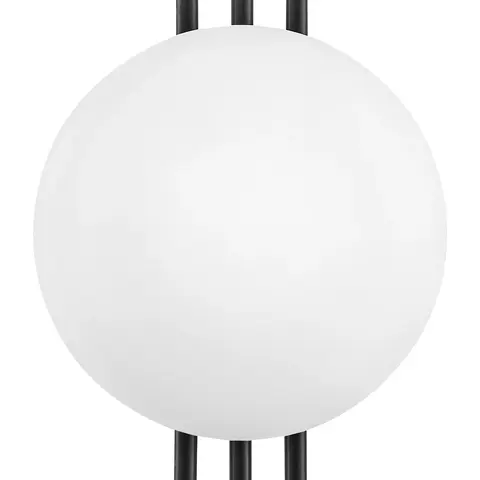 Настенный светодиодный светильник Lightstar SNODO 810597