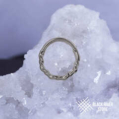 Кликер Braid v.2 1.2мм