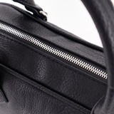 Сумка Саломея 480 итальянский черный