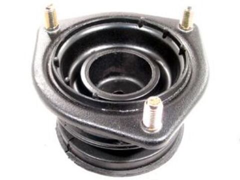 Опора амортизатора Tenacity (1212) ASMNI1009