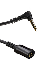 Провода для наушников Steelseries Arctis 3, Arctis 5, Arctis 7 (Комплект)