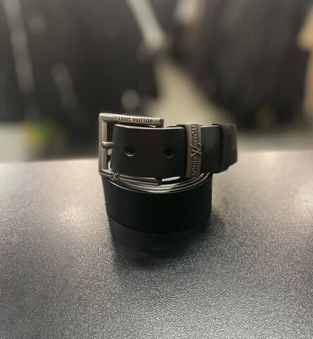 Ремень LV 781841small