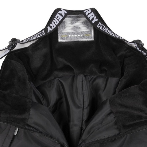 Купить зимний полукомбинезон KERRY JACK K25451 00042