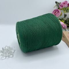 E. Miroglio 68% вискоза 29% полиамид 3% эластан