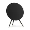 Купить BANG & OLUFSEN Beosound A9 5th Gen Домашняя аудиосистема Черный антрацит по доступной цене