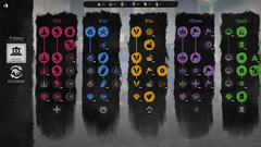 Shadowveil: Legend of the Five Rings (для ПК, цифровой код доступа)