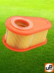 Фильтр воздушный UNITED PARTS для B&S 750EX (792038) (90-0643)