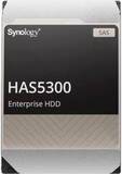 Synology HAS5300-8T HDD 8.0Tb