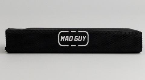 Утяжелитель для клюшки PRIME MAD GUY 6oz (170гр)