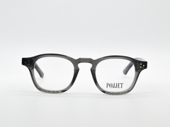 Изг. оправы Pojjet G5953 C2