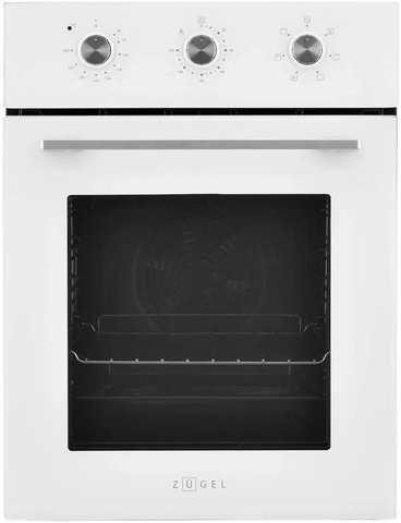 ZÜGEL ZOE451W