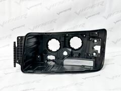 Корпус фар KAMAZ 5490 NEO КАМАЗ НЕО (2013-2023) L