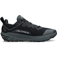 Кроссовки мужские ALTRA EXPERIENCE WILD 3+