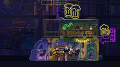 Wall World 2 (для ПК, цифровой код доступа)