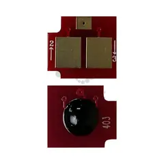 Чип CP4005 magenta (малиновый) (CB403A) 7.5k chip