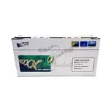 Совместимый тонер-картридж UNITON Premium TK-1170 для KYOCERA M2040DN/M2540DN/M2640IDW 7,2K,TG-50 MURATA GREEN LINE (Eco Protected)