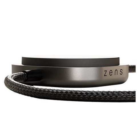 Зарядный кабель 2-в-1 Zens Pro 2 USB-C мощностью 240 Вт