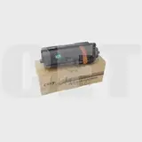 Тонер-картридж 1T02RV0UT0 для TRIUMPH-ADLER P-4026iw/P-4025w MFP (CET), (EUR), 450г, 12000 стр., CET131132