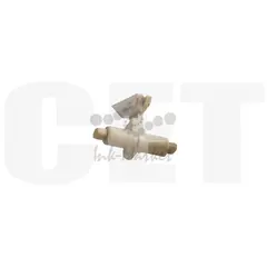 Сепаратор тефлонового вала для KYOCERA TASKalfa 3500i/4500i/5500i (CET), CET4312