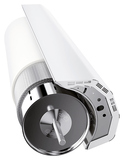 Каток гладильный GMP 120.25 380В NOMEX