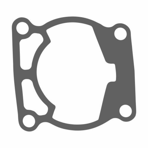 KTM SX65/SX50 09-22 прокладка цилиндра 46230035060