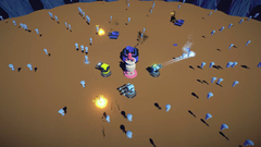 Cards and Towers (для ПК, цифровой код доступа)