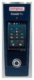 Пароконвектомат Rational iCombi Pro 6-1/1 E