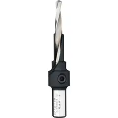 Сверло для конфирматов под D10-7-5 WPW ACD0707D