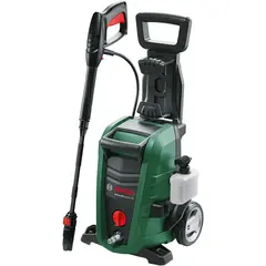 Мойка высокого давления Universal Aquatak 135 BOSCH 06008A7C00