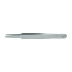 пинцет захватный прецизионный 120 мм Knipex 92 52 23