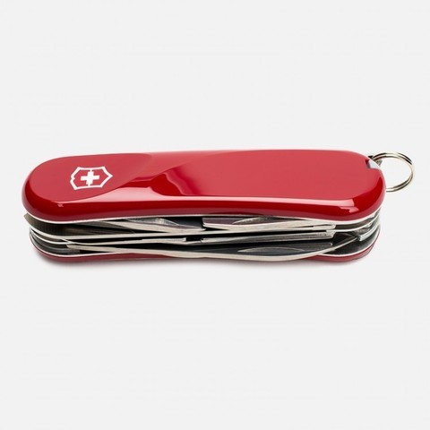 Нож складной Victorinox Evolution 18 (2.4913.E)