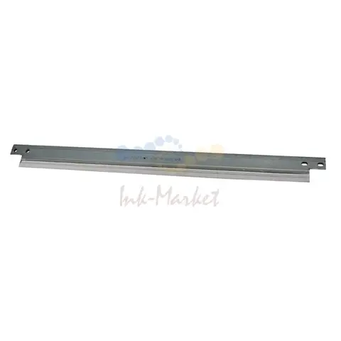 Ракель HP LJ 5000 doctor