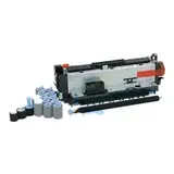 Ремкомплект БУЛАТ CB389-67902 для HP LJ P4014, P4015