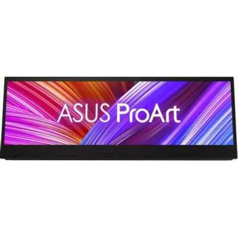 Монитор ASUS ProArt PA147CDV
