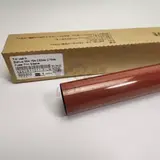 Термопленка A2X0R71011-film для Konica Minolta Bizhub C654, 754, 654e, 754e совместимый