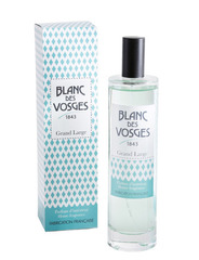 Спрей для дома 100мл Blanc Des Vosges Grand Large