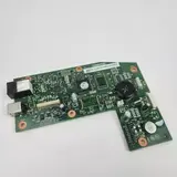 CE832-60001-REF Плата форматирования HP LJ Pro M1212/M1214, ВОССТАНОВЛЕННАЯ