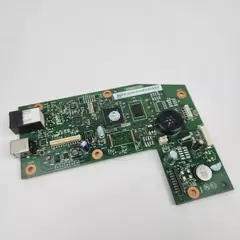 CE832-60001-REF Плата форматирования HP LJ Pro M1212/M1214, ВОССТАНОВЛЕННАЯ