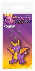Брелок Spyro (Dragon Stance)