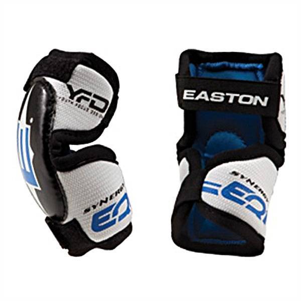 Коньки Easton Synergy eq10